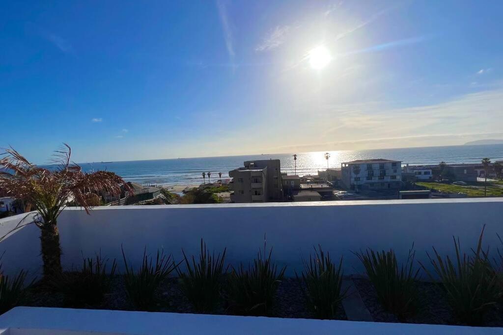 Luxury 2Br Condo Rosarito Exterior photo